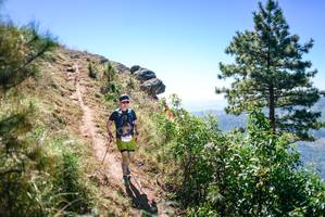 BIB: 
                            <button type="button" onclick="openModal(26605661)" class="btn btn-primary btn-sm float-right btn-popup" data-toggle="modal" data-target=".modal-high-quality">
                        <i class="fas fa-shopping-cart"></i> Add to Cart
                    </button>
                                            <button type="button" onclick="isThisMe(26605661, true)" class="btn btn-success btn-sm float-right btn-popup btn-isme hidden" data-toggle="tooltip" data-placement="bottom" title="นี่คือรูปของคุณใช่ไหม คลิกที่นี่เพื่อเอาเข้าอัลบั้ม">
                        <i class="fas fa-plus"></i> Add to album
                    </button>
                    <button type="button" onclick="isThisMe(26605661, false)" class="btn btn-warning btn-sm float-right btn-popup btn-isnotme hidden">
                        <i class="fas fa-ban"></i> Remove from album
                    </button>